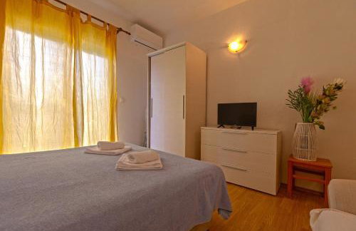 Apartment Zuronja 10137b - Photo 11