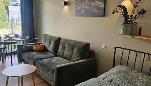 Babie lato Łagów - Foto 5