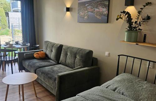 Babie lato Łagów - Foto 5