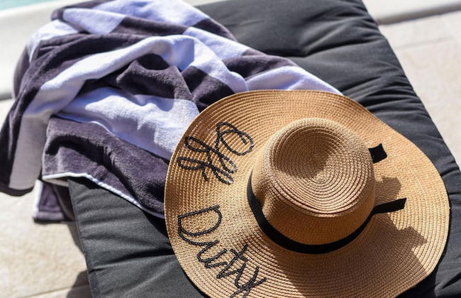 Villa Casa Kasijan Zadarvillas - Foto 13