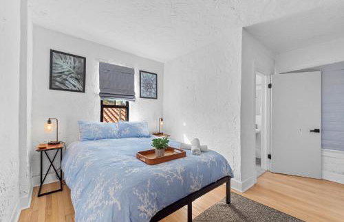 Sunny 4BR Getaway Pool & Private Guest Suite - Foto 37