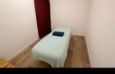 Appartement avec deux chambres et salon de massage - Foto 6