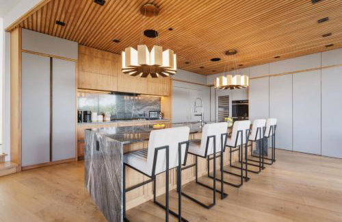 Mulholland Edition - Foto 55