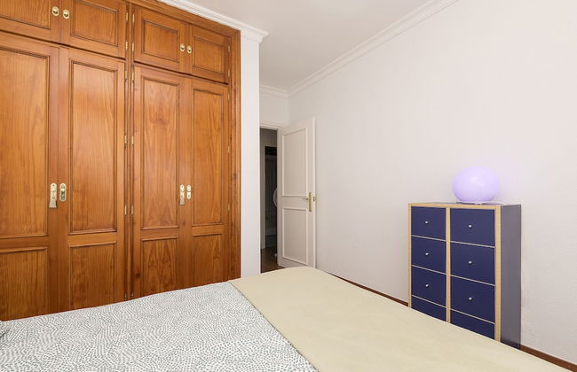 El Trebol in El Puerto de Santa Maria - Foto 15