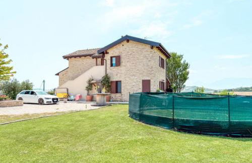 un MONDO A PARTE - Foto 27