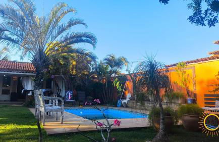 Búzios - Casa da Marina Navegável Rio de Janeiro Brazil - Foto 43