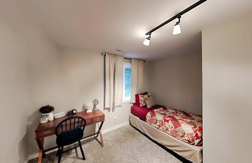 Woodinville Escape - Foto 22
