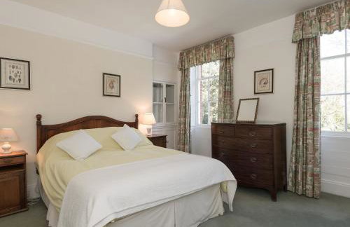 The Old Butler's House - Photo 9