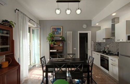 Appartamento Prenestina 74 - Foto 44