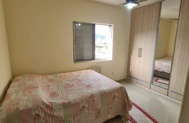 APTO na PRAIA de SANTOS - Foto 20