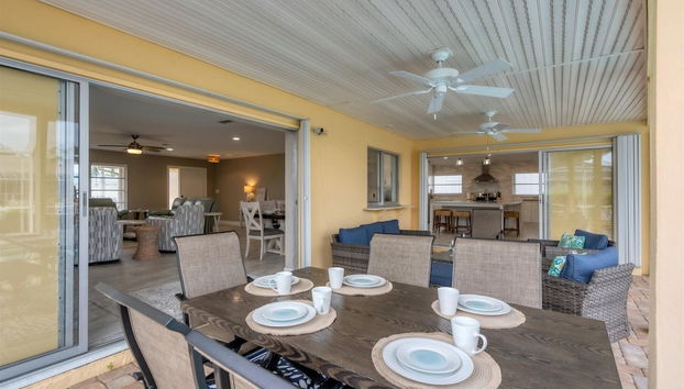 Servicio de comidas en la habitación