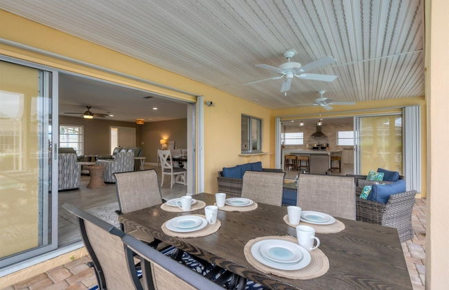 618 via Tunis - Foto 5