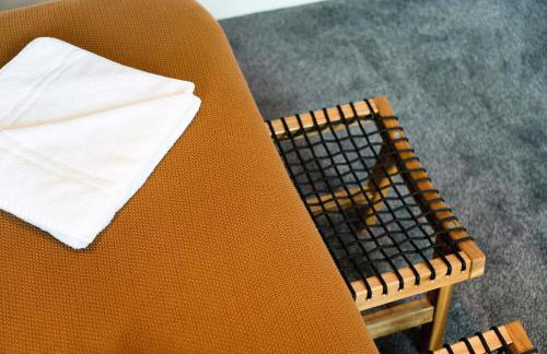 New! 3BR in Gladstone - Foto 24