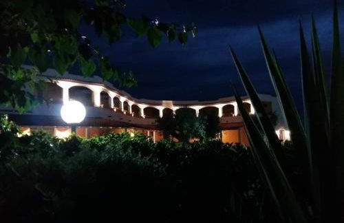 Pitagora Residence - Foto 1