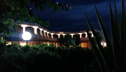 Pitagora Residence - Foto 1