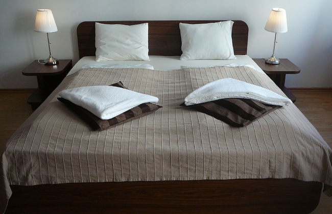 FUKAS Apartments MEDENA - Foto 17