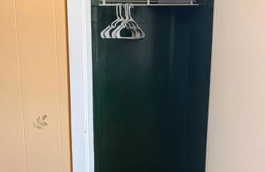 Amazing three bedrooms Apartment near EWR and NYC - Foto 15