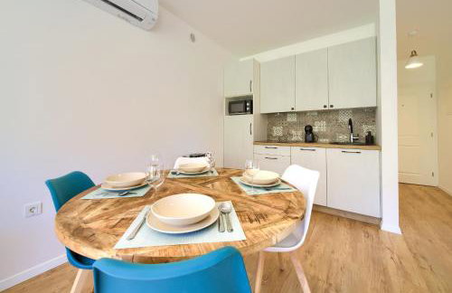 Apartments Sara & Kiki - Foto 55