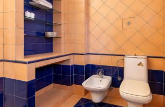 Vista Mare Blu House - Foto 13