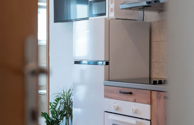 VILLA KUZMANIC - Foto 34