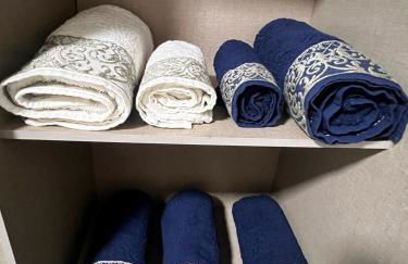 Apartamento em Frente ao Shopping Itaguaçu - Foto 31