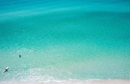 Coastal Villas - Foto 57