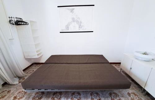 VILLA per vacanza relax Salento Puglia - Foto 41