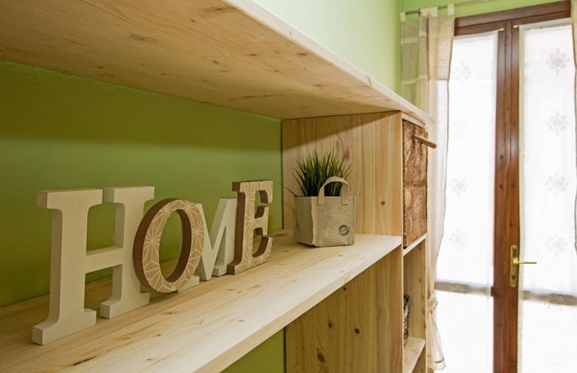 Dulcamara con Piscina by Wonderful Italy - Foto 17