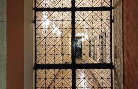 Appartamento Le Palmine - Foto 42