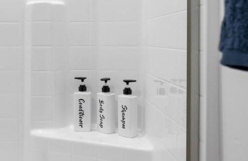 Creswell lane! Where luxury meets entertainment! - Foto 58