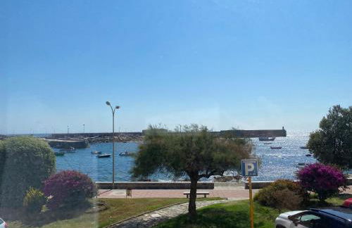 Apartamento en Primera Línea del Mar - Foto 20