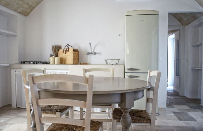 Borgo Santa Clara by Wonderful Italy - Foto 16