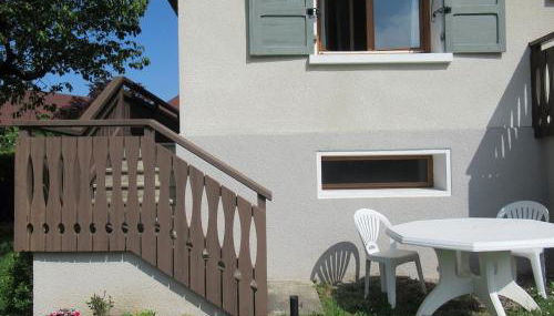 Lac d'Annecy, entre lac et montagne - Foto 4