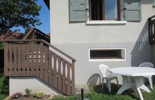 Lac d'Annecy, entre lac et montagne - Foto 4