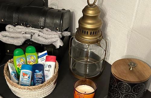 Le cocon de Marckolsheim proche Europapark - Foto 30