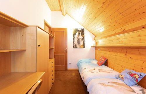 Castle in Clouds; A Holiday Home - Foto 38