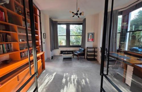 Modern 3BR Garden Home Leyton - Foto 20