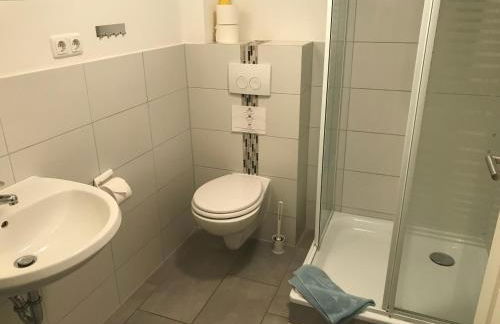 Haus Amelie - Foto 21