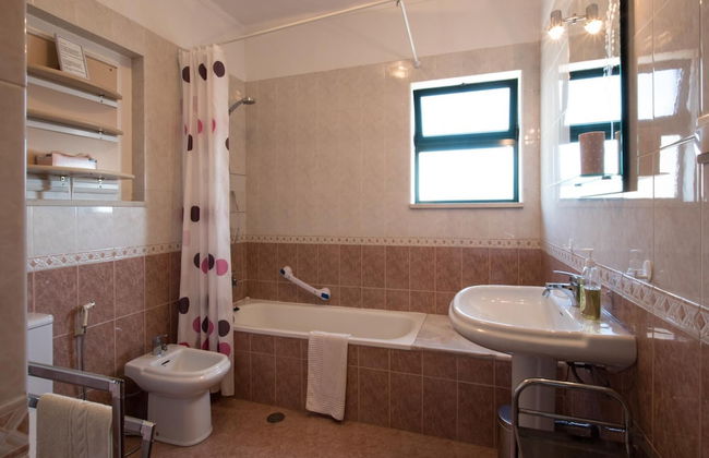 Casa Josephine by Portucasa - Foto 33