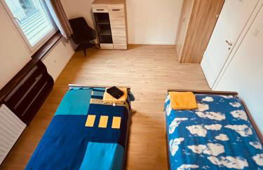 GR Appartements - Foto 44