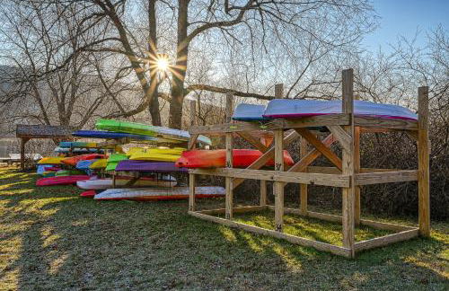 Wispy Wonder - Foto 26