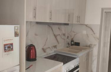 Dimitris house - Photo 35