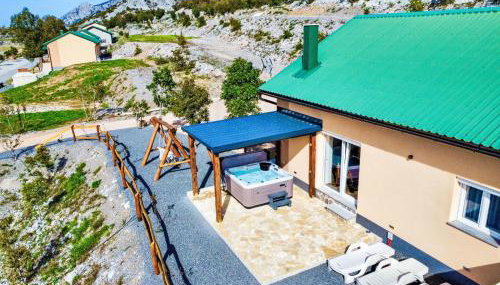 Holiday Home Iva by Interhome - Foto 5