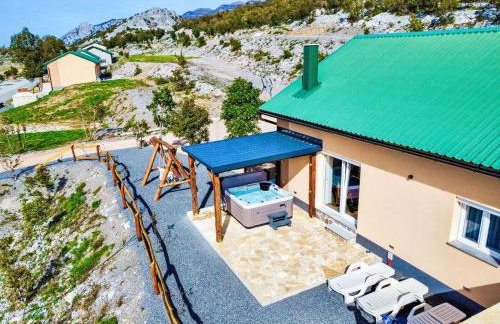 Holiday Home Iva by Interhome - Foto 5