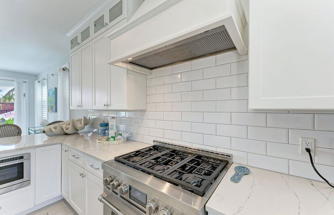 Reef Romance managed by Beach Retreats - Foto 17