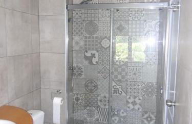 Casa con jardín y terraza privados, cerca del mar - Foto 14