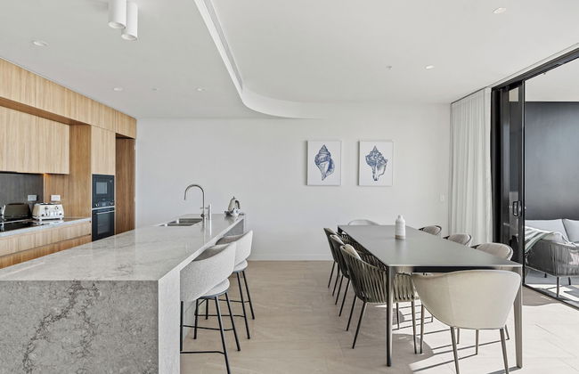 Encore Broadbeach - Photo 44