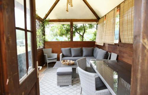 Casa Vacanze Galileo - Foto 21