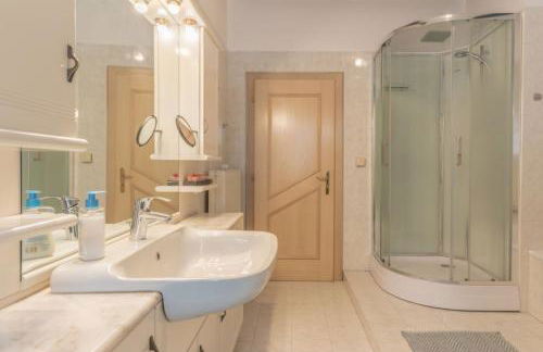 Casa ai Tre Colli, Tres - Foto 34