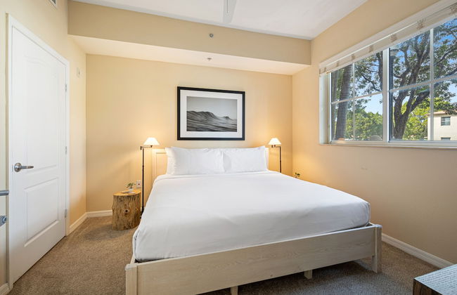 Dharma Home Suites South Miami at Red Road Commons - Foto 20